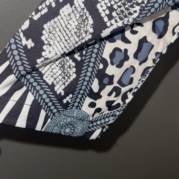 SOLD - Picture 7 of 14